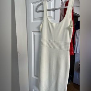 Marciano dress